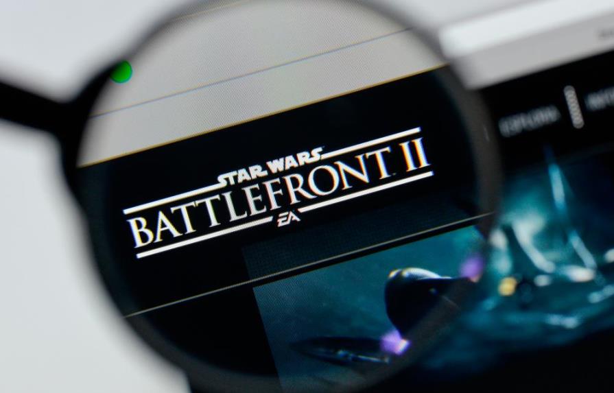 ¡Bombazo gamer! El Battlefront 2 de Star Wars gratis para PC