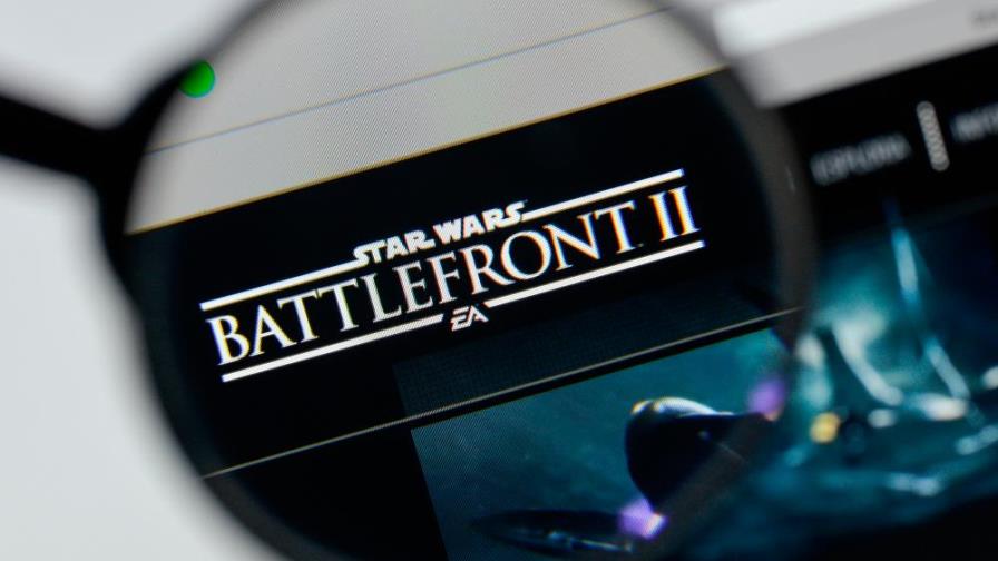¡Bombazo gamer! El Battlefront 2 de Star Wars gratis para PC