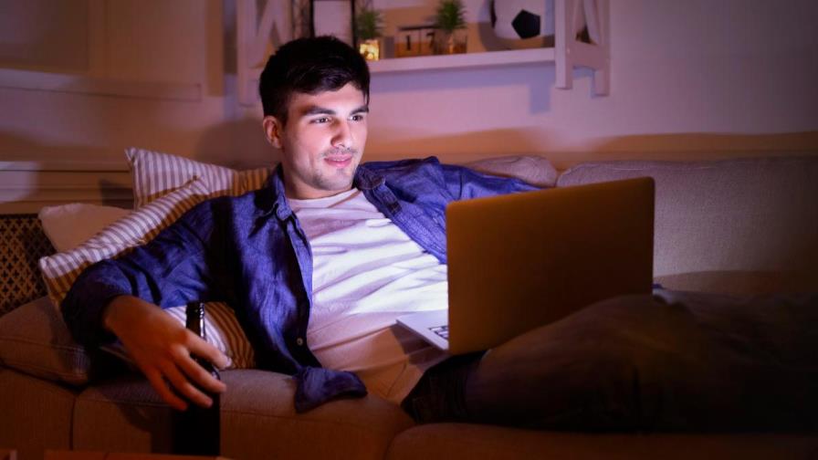 Plataformas para ver cine latinoamericano durante la pandemia