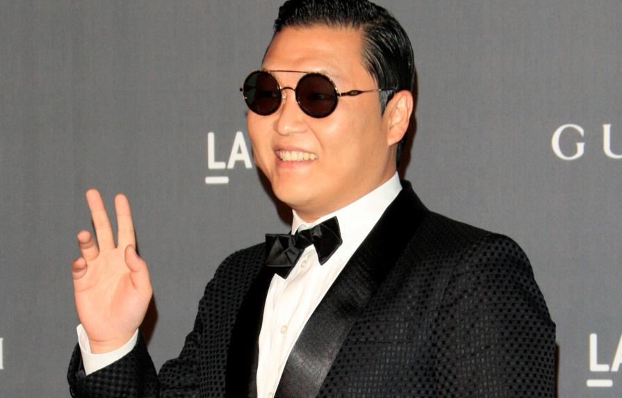 Que se sabe del creador del Gangnam Style en 2021
