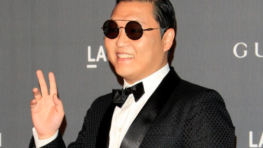 Qué se sabe del creador del Gangnam Style en 2021