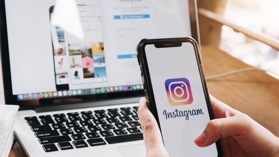 Instagram desarrolla una función para sugerirte a quién bloquear