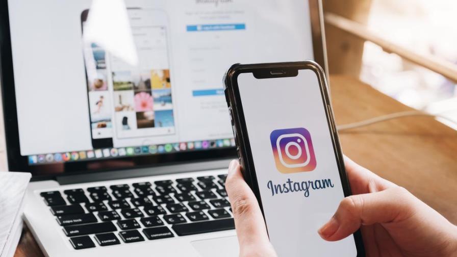 ¡Ya puedes recuperar publicaciones eliminadas en Instagram!