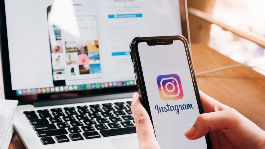 Así puedes recuperar fotos y videos borrados en Instagram