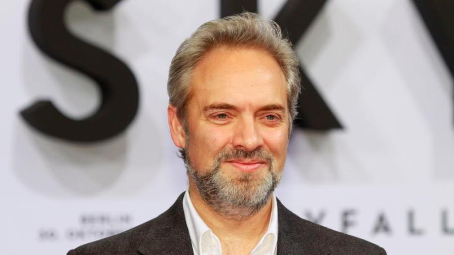 ¿Ya sabes quiénes son los directores detrás de las películas nominadas al Óscar?