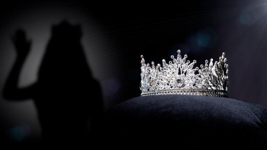 Las latinoamericanas aspiran a recuperar la corona de Miss Mundo