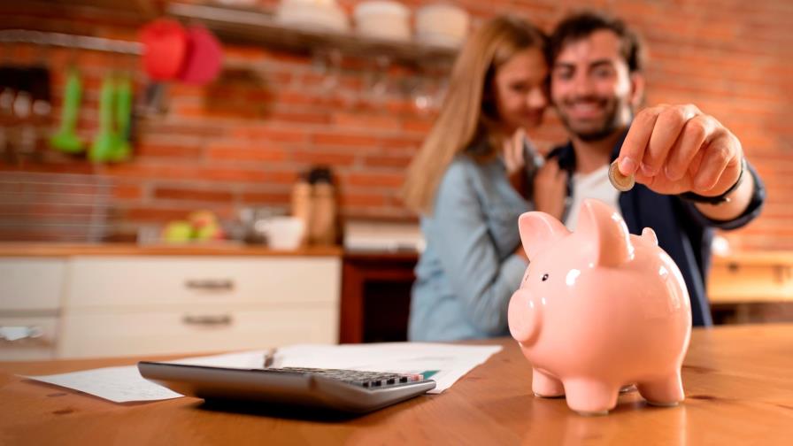 5 lecciones financieras que nos deja la cuarentena 5 lecciones financieras que nos deja la cuarentena
