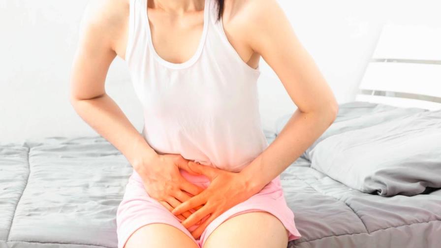 Síntomas comunes que te ayudarán a identificar una infección urinaria