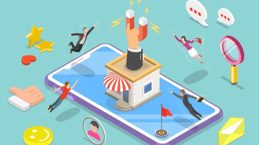 Plan de Relación Simple: 4 pasos para fidelizar a tus clientes en tiempos de cuarentena