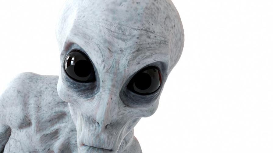 Analizando un asteroide se encontró un objeto artificial Analizando un asteroide se encontró un objeto artificial