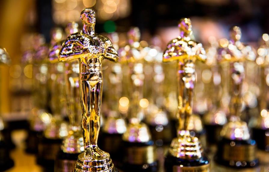 Los 5 discursos más memorables de los Premios Óscar