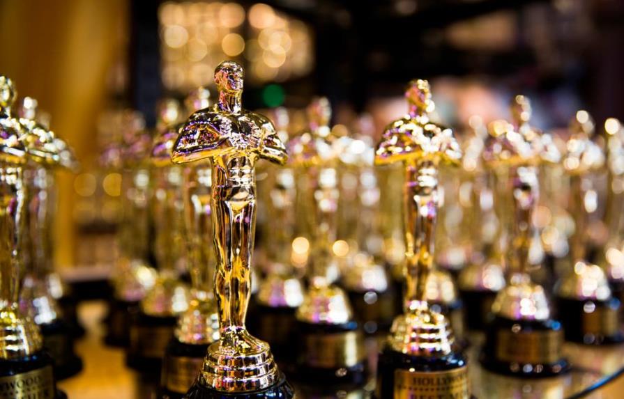 ¡Ya tenemos las nominaciones a los Oscar 2021!