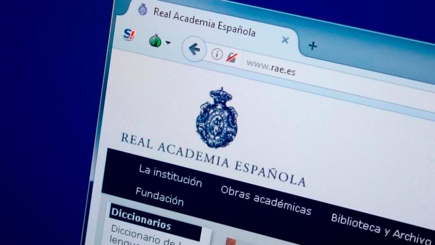 El Diccionario del español superó los mil millones de consultas en un año
