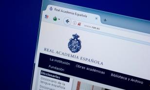 ¿El o la Covid? La Real Academia Española resolvió este dilema