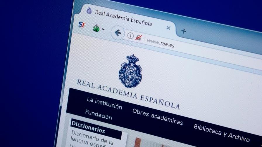 ¿Sobre todo o sobretodo? Así se escribe ¿Sobre todo o sobretodo? Así se escribe