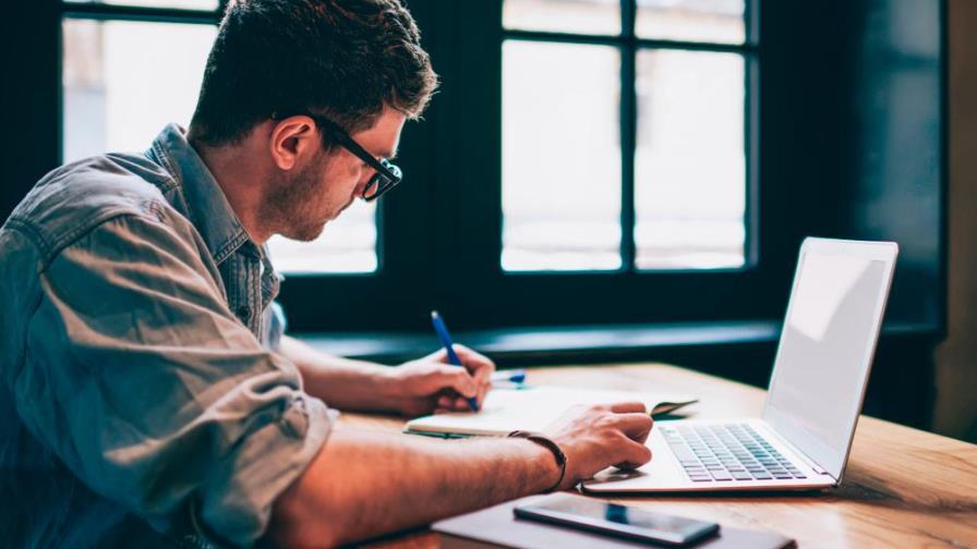 ¿Tienes un sitio? Así puedes hacerlo más confiable