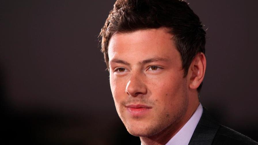 Actores que murieron antes de finalizar sus series