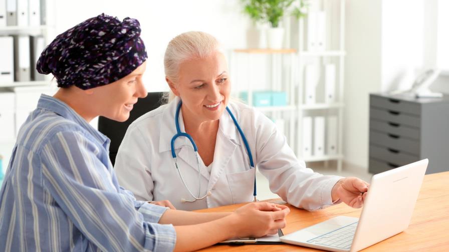Importancia del seguimiento cardiovascular en sobrevivientes de cáncer