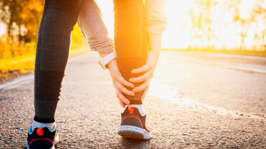 Los jóvenes que se autolesionan son más propensos a cometer delitos violentos