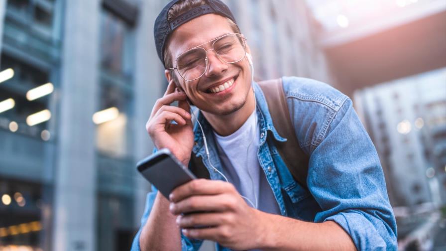 Cómo reducir el estrés: técnicas simples para el día a día Cómo reducir el estrés: técnicas simples para el día a día