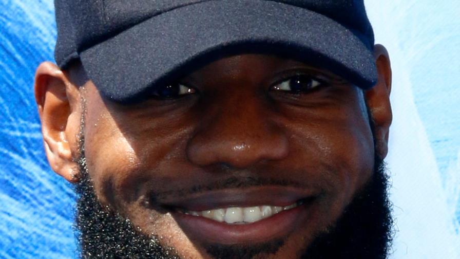 Space Jam 2 se ubica por encima de Black Widow en el público estadounidense Space Jam 2 se ubica por encima de Black Widow en el público estadounidense