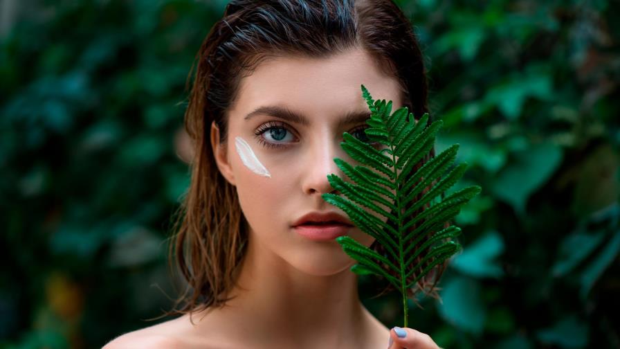 Tendencias de belleza para el 2020 