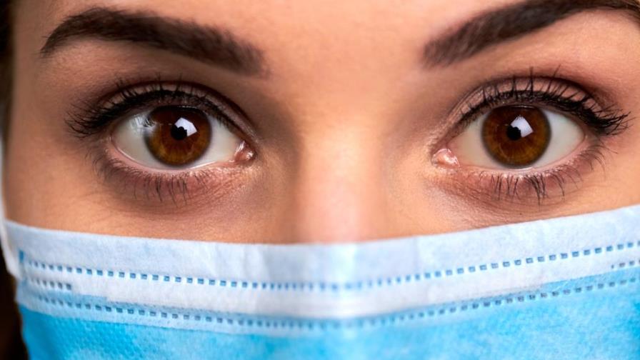 Pandemia, incertidumbre y sus implicaciones Pandemia, incertidumbre y sus implicaciones