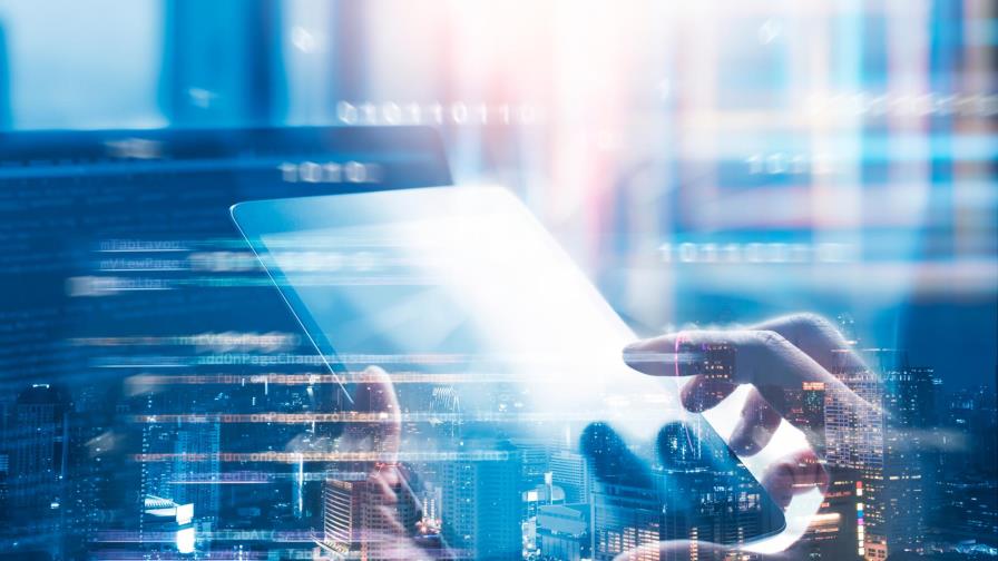 Las Big Tech insisten en el Congreso de EEUU que no operan en un monopolio