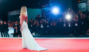 Lo mejor de la alfombra roja de 2019