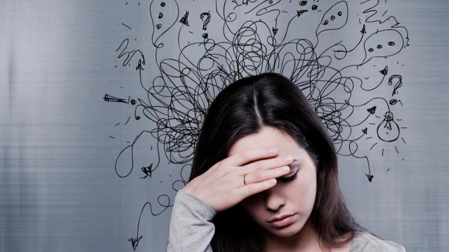 Puedes ser productiva sin olvidarte de ti misma