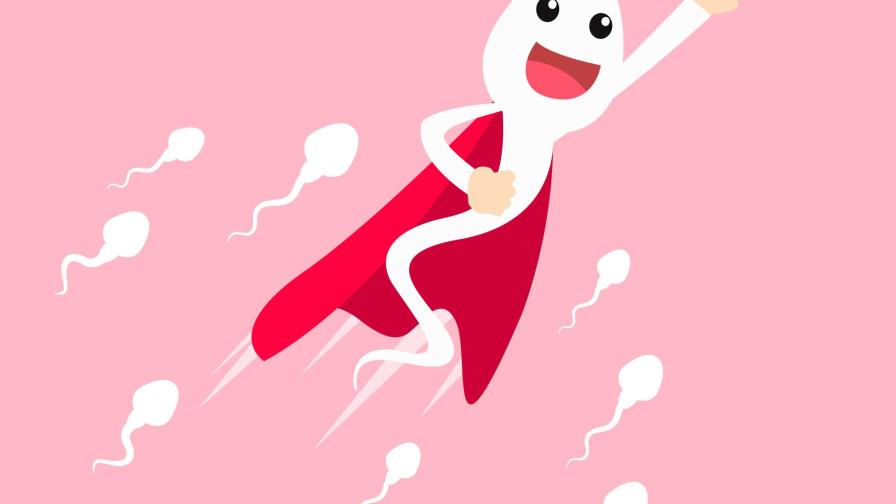 Qué ventajas y qué desventajas tiene la vasectomía