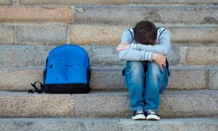 Cómo identificar y tratar la depresión en niños y adolescentes