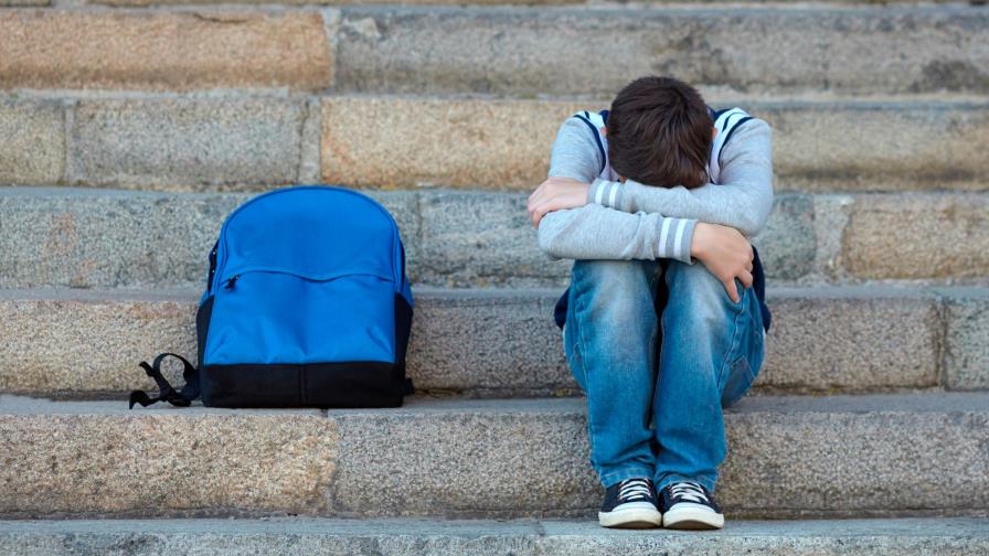 Cómo identificar y tratar la depresión en niños y adolescentes