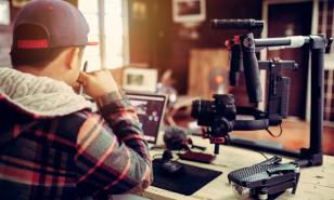 10 youtubers curiosos que debes seguir  