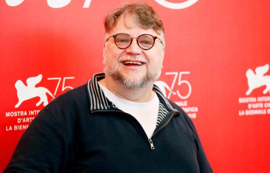 Wizards, la nueva serie de Guillermo del Toro en Netflix ya tiene fecha