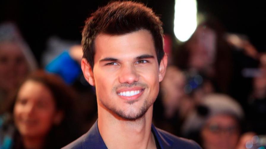 Taylor Lautner: el fracaso en Hollywood del actor con mayor proyección de la saga Crepúsculo Taylor Lautner: el fracaso en Hollywood del actor con mayor proyección de la saga Crepúsculo