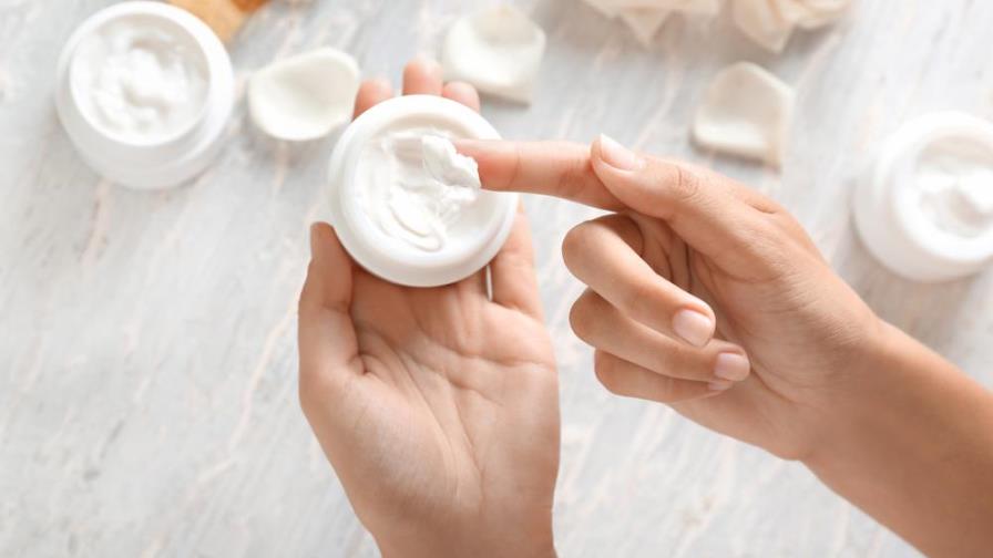 ¿Sabes cuál es la diferencia entre nutrir e hidratar la piel?