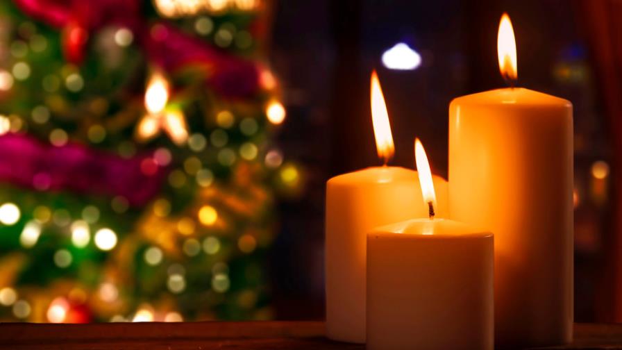 10 velas para tu espacio favorito 10 velas para tu espacio favorito