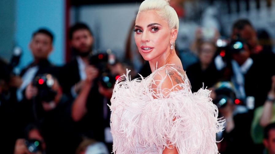 Lady Gaga pospone el lanzamiento de su nuevo disco por el coronavirus Lady Gaga pospone el lanzamiento de su nuevo disco por el coronavirus