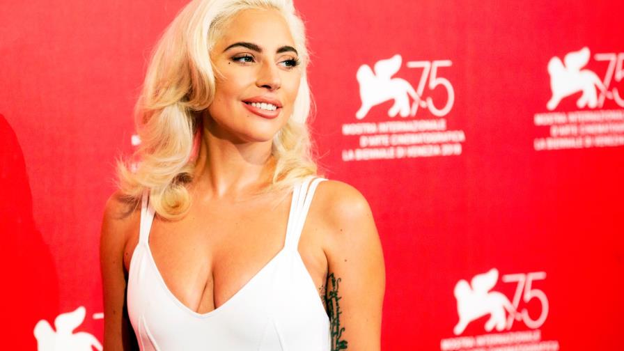 El cuidador de perros de Lady Gaga aclara todas las dudas