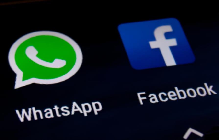 ¡Multa millonaria a WhatsApp! Violó datos personales de usuarios
