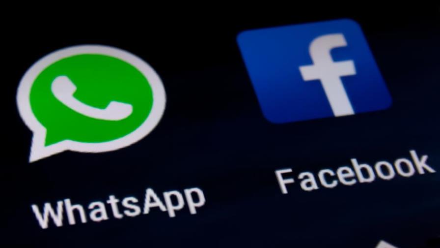 ¡Multa millonaria a WhatsApp! Violó datos personales de usuarios