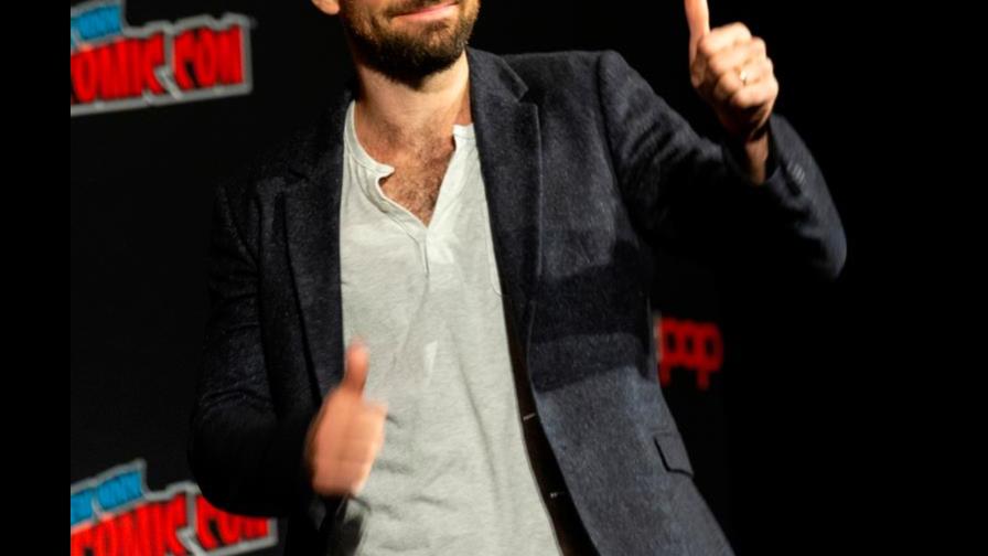 Charlie Cox habló sobre la posibilidad de una 4 temporada de Daredevil