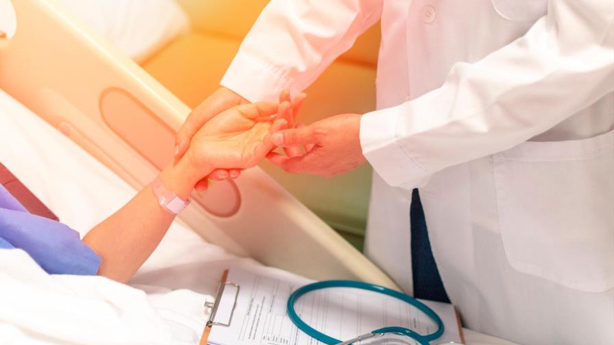 La generosidad tiene raíces biológicas