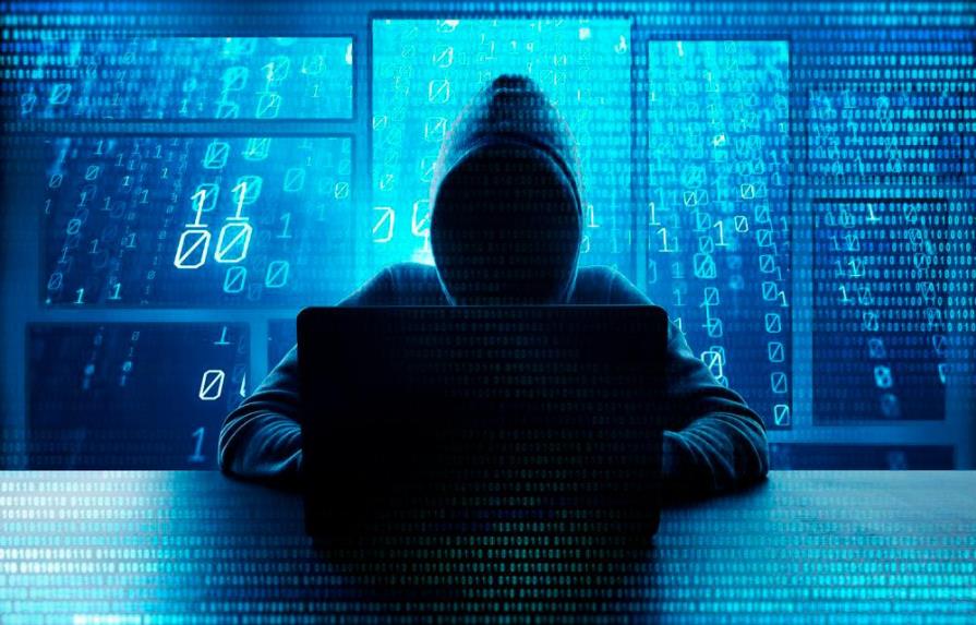 Investigan ataque cibernético a miles de empresas en Estados Unidos y otros países