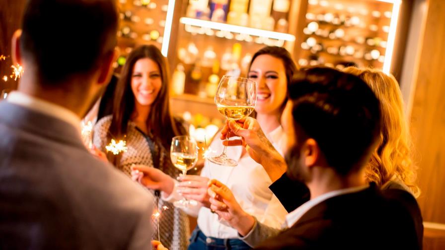 Protocolo para recibir visitas en casa Protocolo para recibir visitas en casa