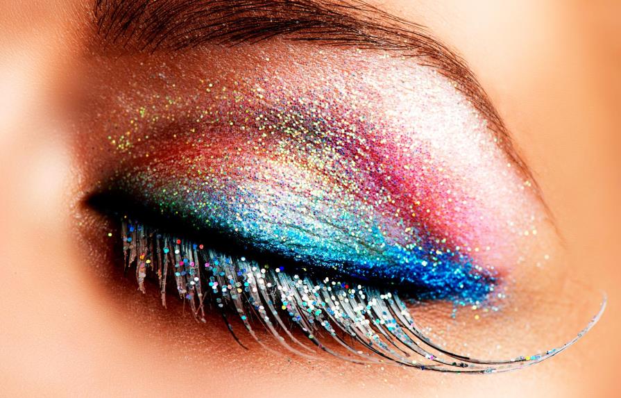 Tendencias 2020: lo último que deberías conocer en makeup