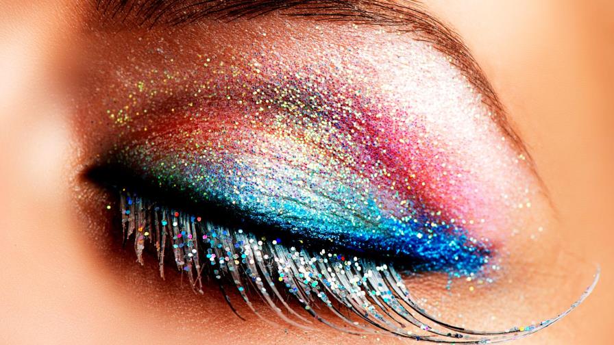 Tendencias 2020: lo último que deberías conocer en makeup