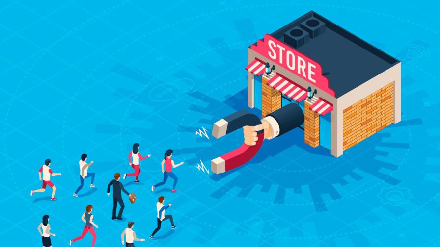 Cambiando adquisiciones por vivencias Cambiando adquisiciones por vivencias