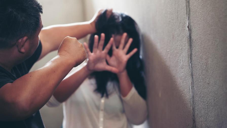 Test en línea permitirá a jóvenes detectar riesgos de violencia en noviazgo